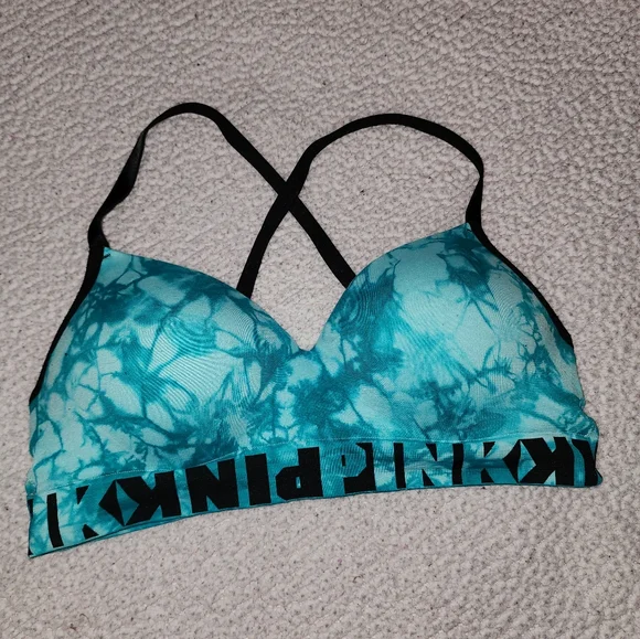 3 for $30 - Picture 1 of 6